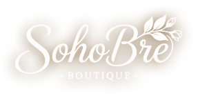 SohoBre Boutique