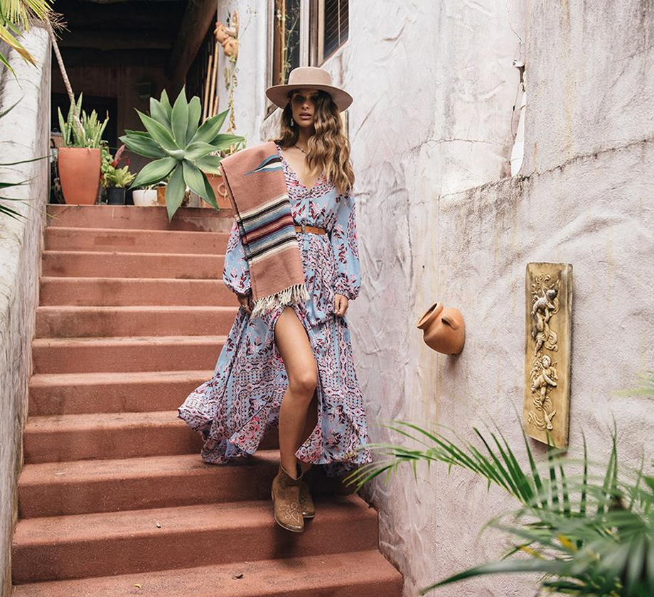 Find your next favorite piece